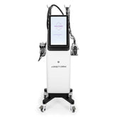 Aristorm 4-in-1 3D S-Shape Cavitation System - Machine Horizon